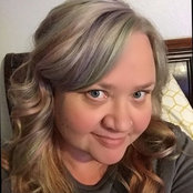 Jenn McQuisten's photo