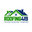 Roofing419 - Toledo Roofing Company