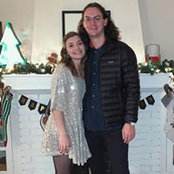 Mollie Knott's photo