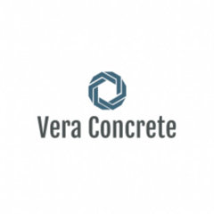 Vera Concrete