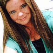 Amanda Marie's photo