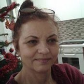 Lia Popescu's photo