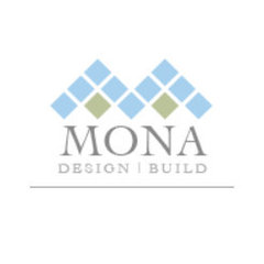 Mona Design Build