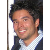 Christopher Heisers billede