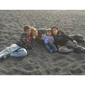 Janet Gomez's photo