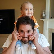 Jeremiah Atkinson's photo