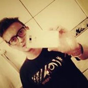 Andrei Cousseau's photo