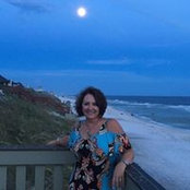 Lisa Brutto's photo