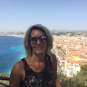 Nathalie's photo