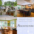Joseph Augustine, Architect's profile photo