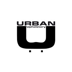 Urban Upholstery