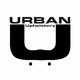 Urban Upholstery