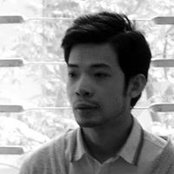 Foto de Cừu Lão Tiên Sinh