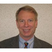 Jim Dempsey's photo