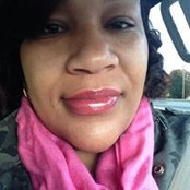 Jamela Jones's photo