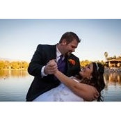 Amber Horibe's photo