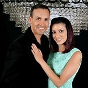 Mariea Turner's photo