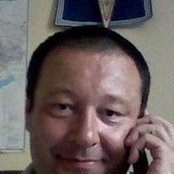 Foto von БОГДАН ТЮТЮННИК