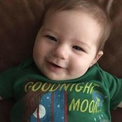 Anthony Budka's photo