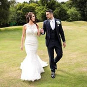 Danielle Ross-Davies's photo