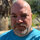 Mike Beall