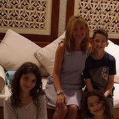 Alison Vale-Harris's photo