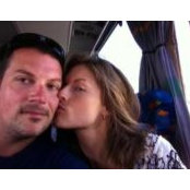 Chantal Morin's photo