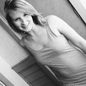 Sara Toftegaards billede