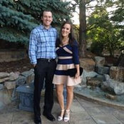 Lauren Dehnert's photo