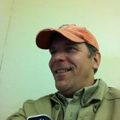 Foto di Jonathon Dennis