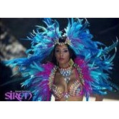 Solita Roberts's photo