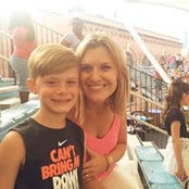 Laura Scott's photo