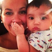 Alexandra Bouchard's photo