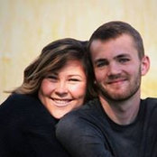 Austin Stout's photo