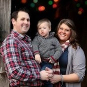 Kenzie Royce's photo