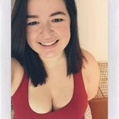Olivia Daytonさんの写真