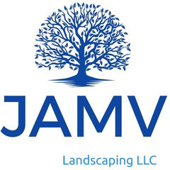 JAMV Landscaping LLC