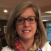Betsy Shomaker's photo