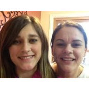 Amy Richards's photo