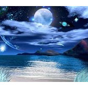 Manuel Blanco's photo