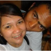 Malou Miñano-Basañez's photo