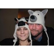 Alli Davis's photo