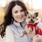 Jana Burson's photo