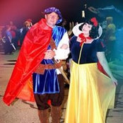 Angie Roberts's photo