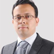 Atiqur Rahman Sumon's photo