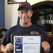 Bob Leatherman's photo