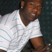 Cliff Strong's photo