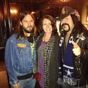 Christina Britt's photo