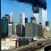 George Nuckols's photo