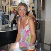Sandra Elster-Wotchinski's photo